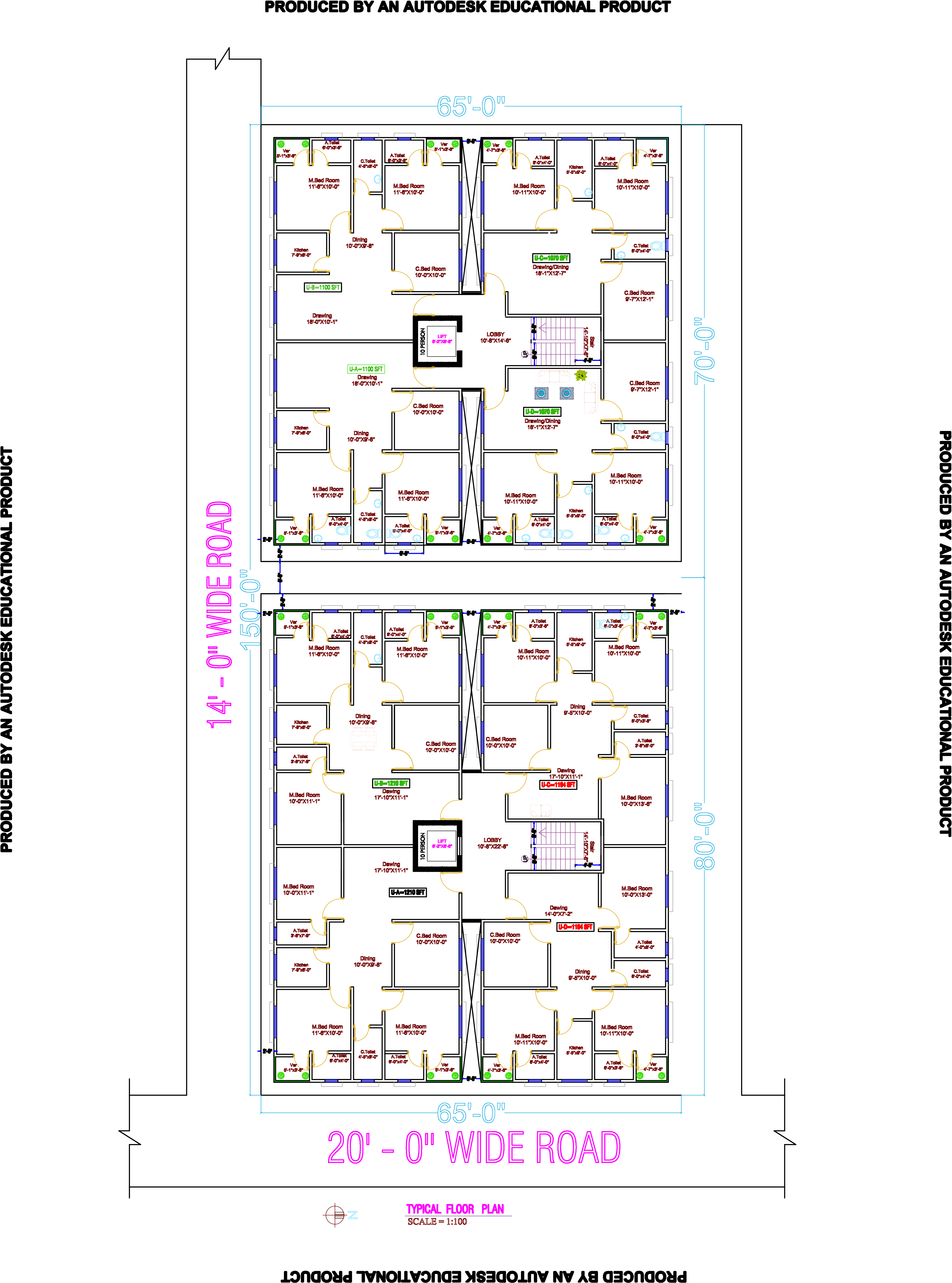 South Keraniganj,Dhaka